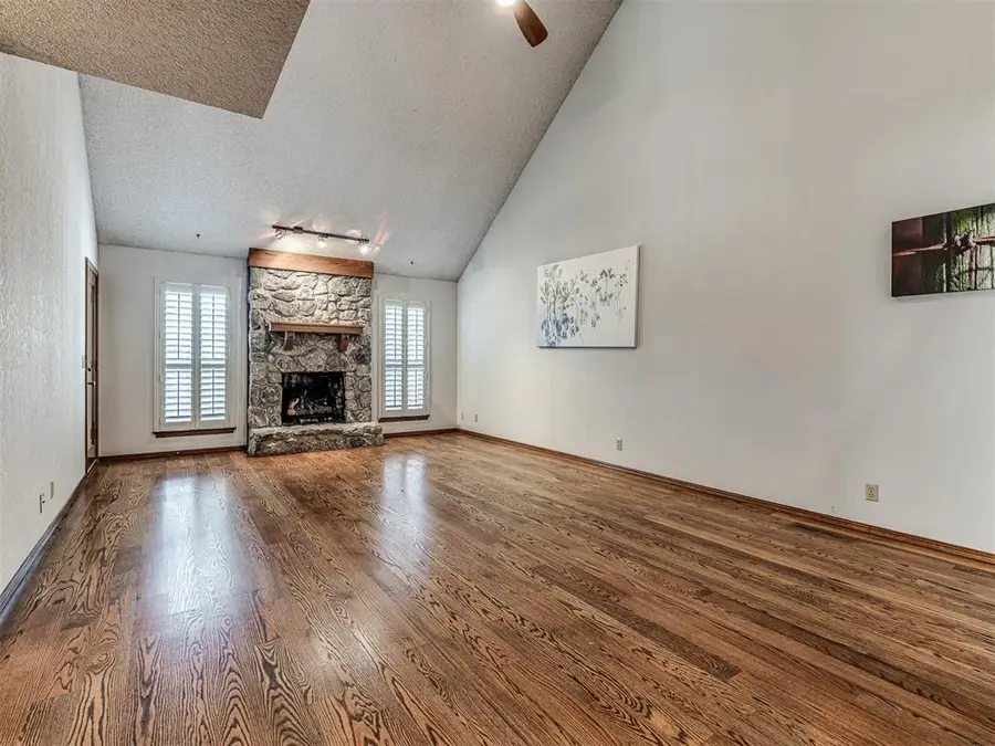 3844 Apex Court, Norman, OK 73072 - Image #3