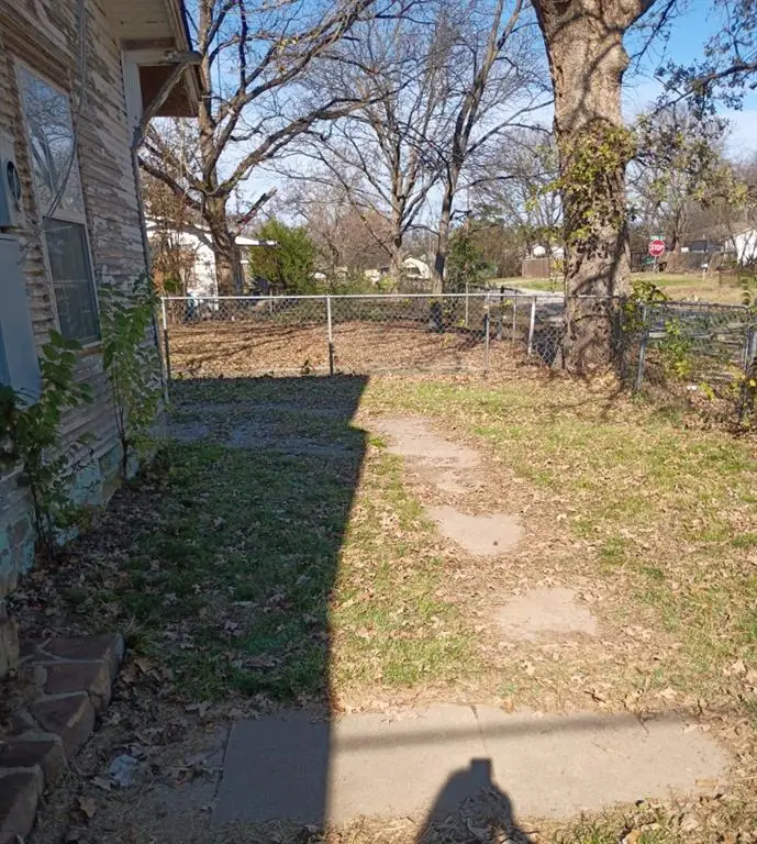 43 NE G Street, Ardmore, OK 73401 - Image #3