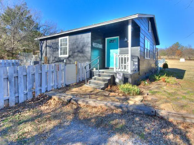 4150 NE 120th Avenue, Norman, OK 73026 - Image #2