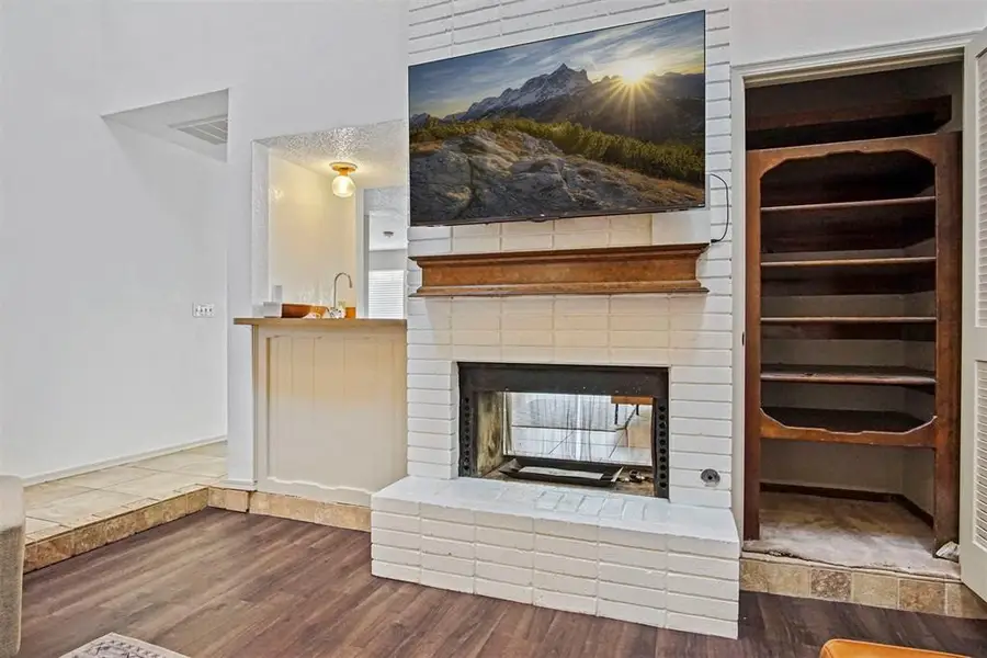 9025 N Shannon Avenue, Oklahoma City, OK 73132 - Image #2