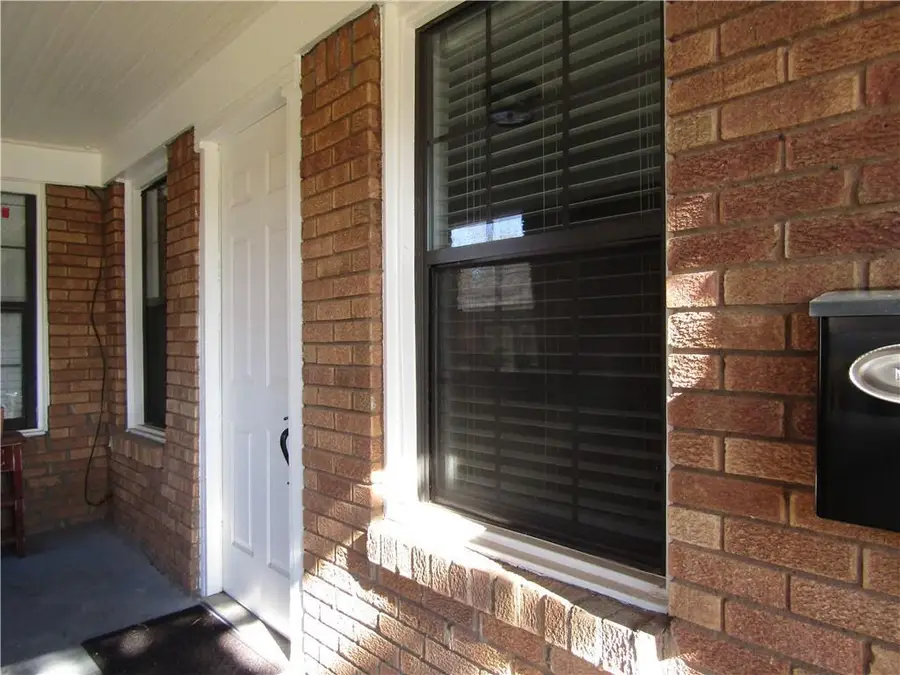 1929 NW 29th Street, Oklahoma City, OK 73106 - Image #2