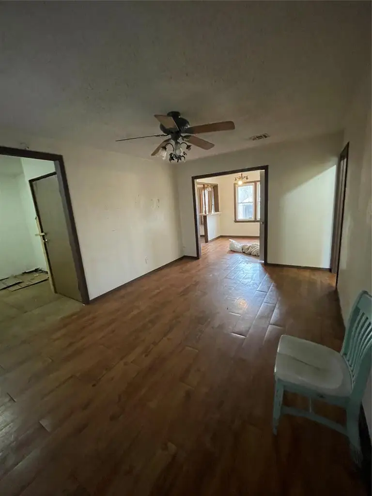 1419 SW 38th Street, Oklahoma City, OK 73119 - Image #3