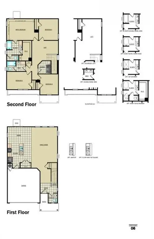 2135 W 30th Place, Stillwater, OK 74074 - Image #2