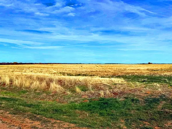 Address Withheld By Seller, Erick, OK 73645