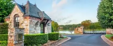 8050 Bald Eagle Road, Edmond, OK 73049 - Image #3