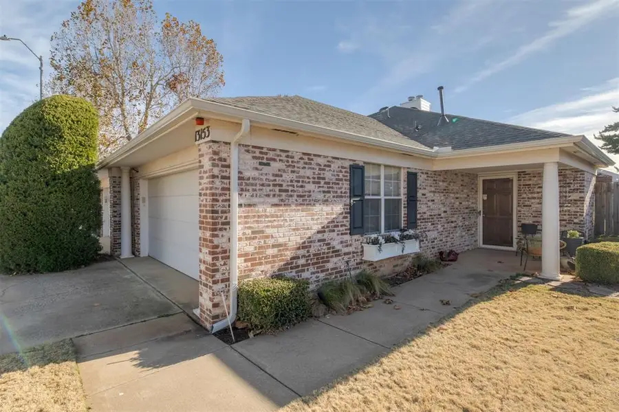 13153 Westpark Place, Oklahoma City, OK 73142 - Image #2