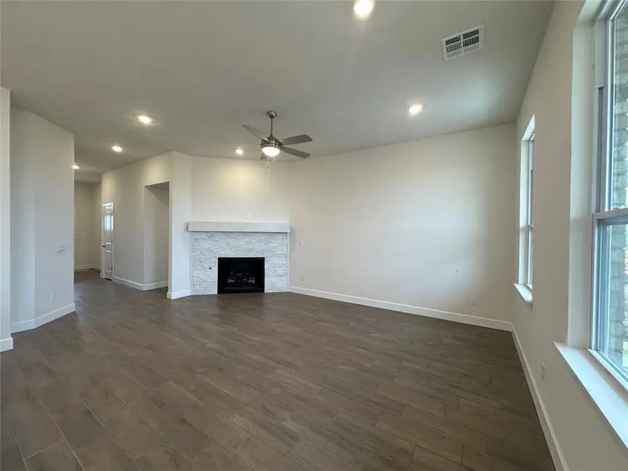 14021 Giverny Avenue, Yukon, OK 73099 - #2