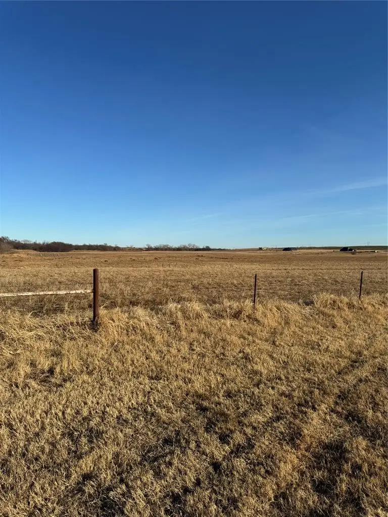 000000000 N Deer Creek Road, Weatherford, OK 73096 - #1