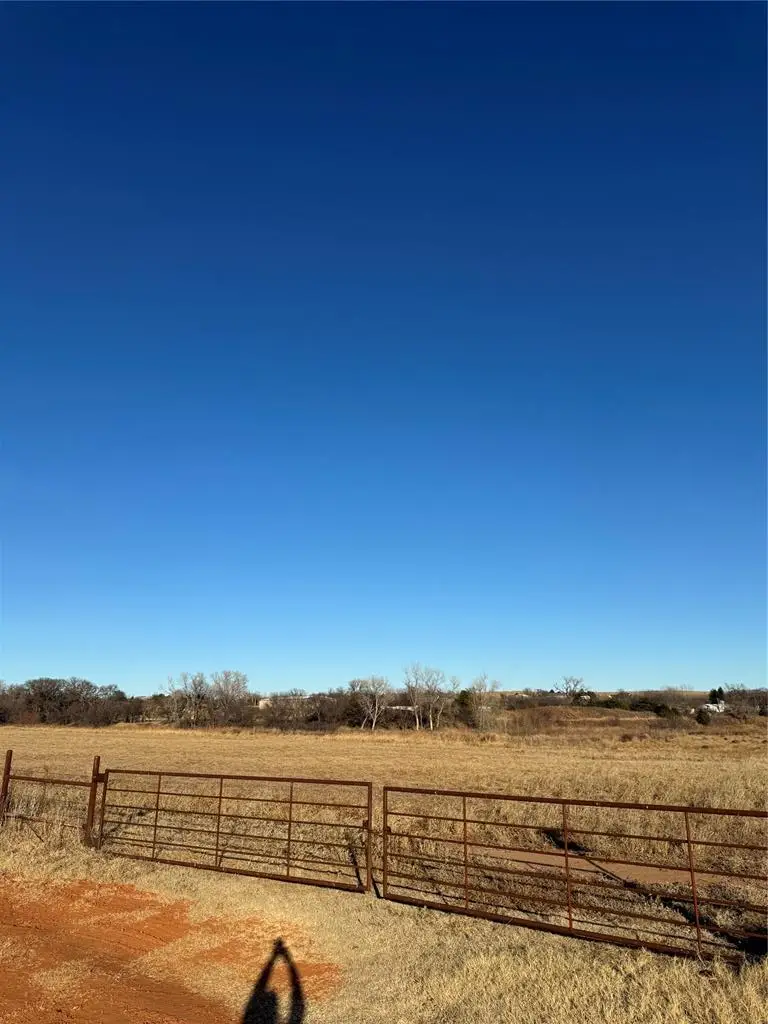 000000000 N Deer Creek Road, Weatherford, OK 73096 - #2