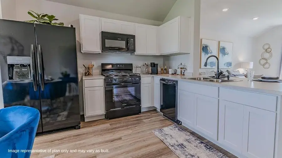 2211 W 30th Place, Stillwater, OK 74074 - Image #3