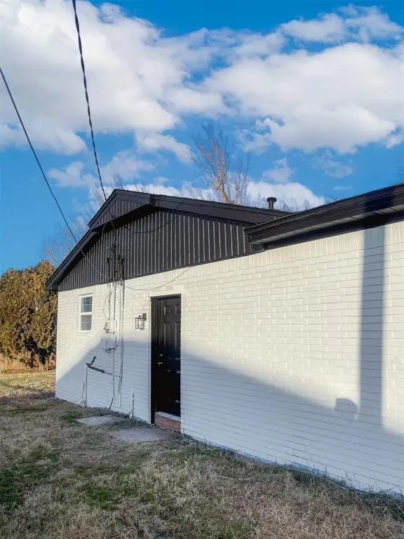 701 SE 60th Street, Oklahoma City, OK 73149 - Image #3