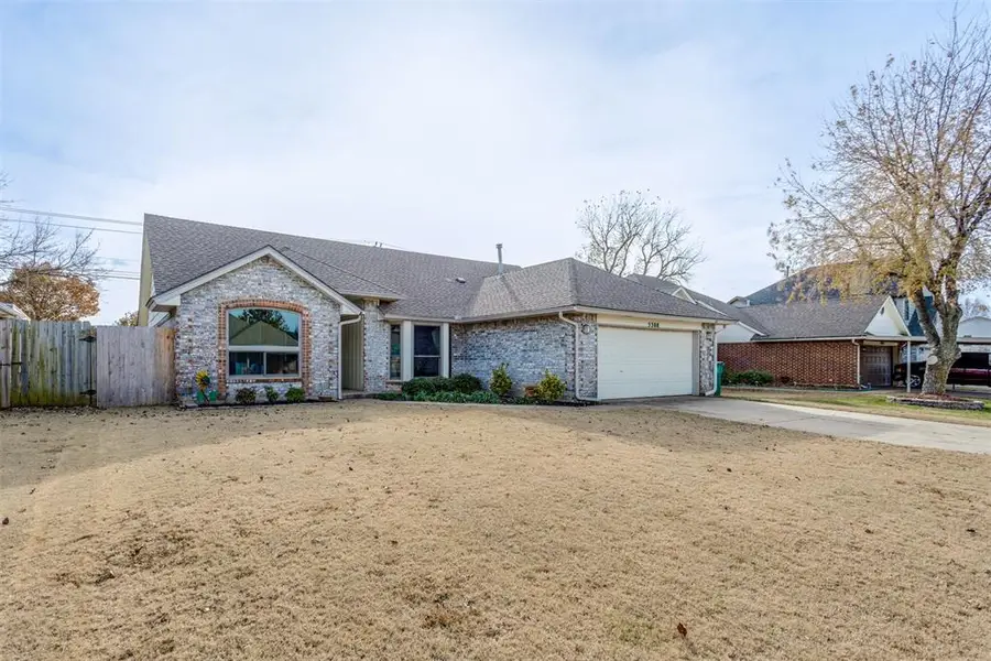 5308 SE 88th Street, Oklahoma City, OK 73135 - Image #2