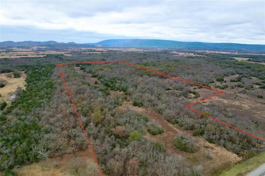 Us Hw 271 Highway, Talihina, OK 74571 - Image #2