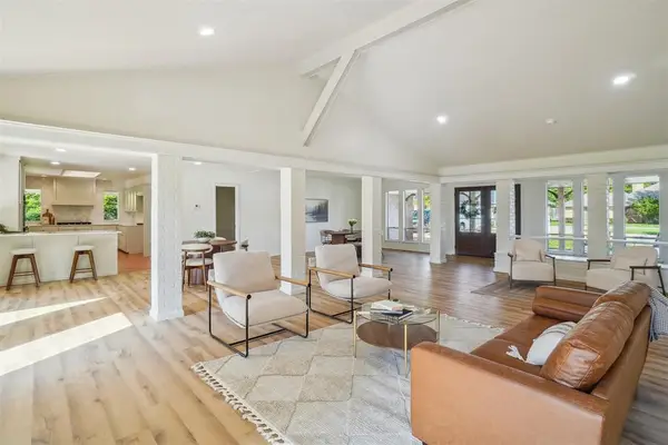 12413 Arrowhead Terrace, Oklahoma City, OK 73120