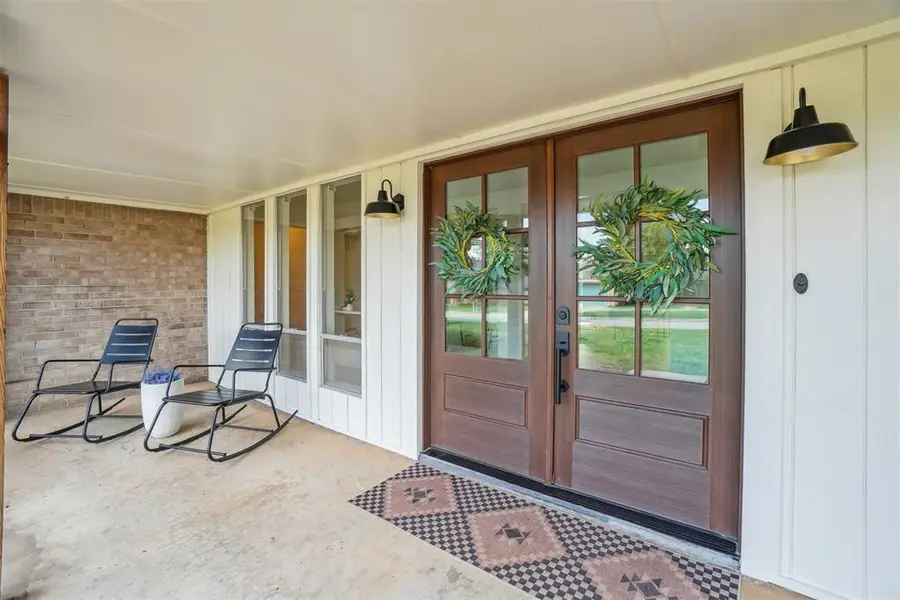 12413 Arrowhead Terrace, Oklahoma City, OK 73120 - Image #3