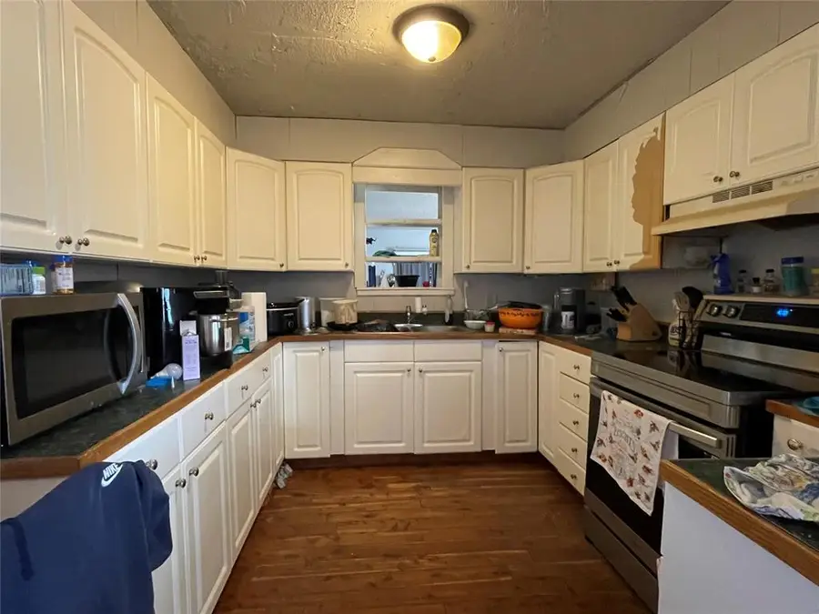 14361 SE 23rd Street, Choctaw, OK 73020 - Image #2