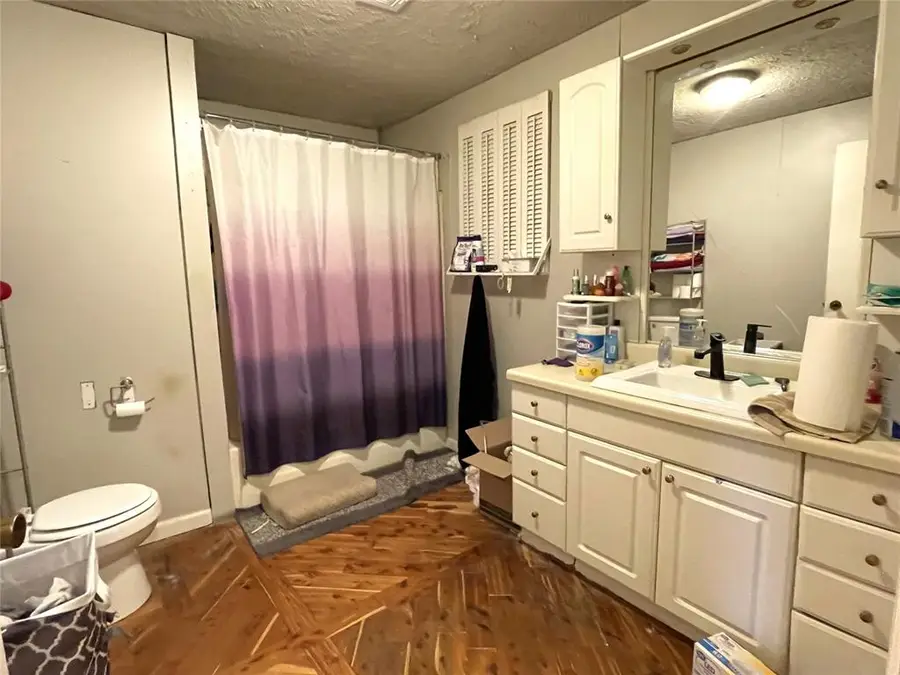 14361 SE 23rd Street, Choctaw, OK 73020 - Image #3