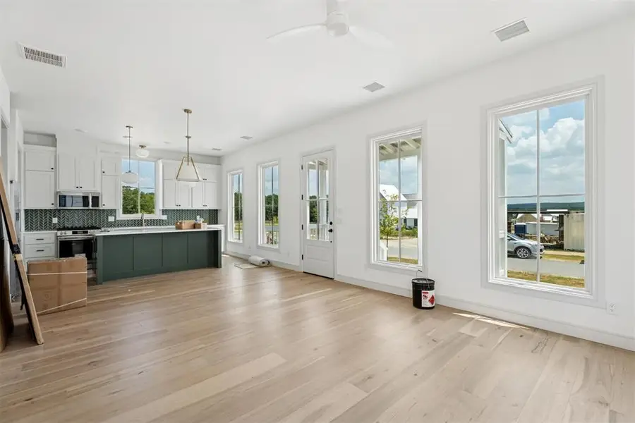 39 Lower Greenway, Carlton Landing, OK 74432 - Image #2