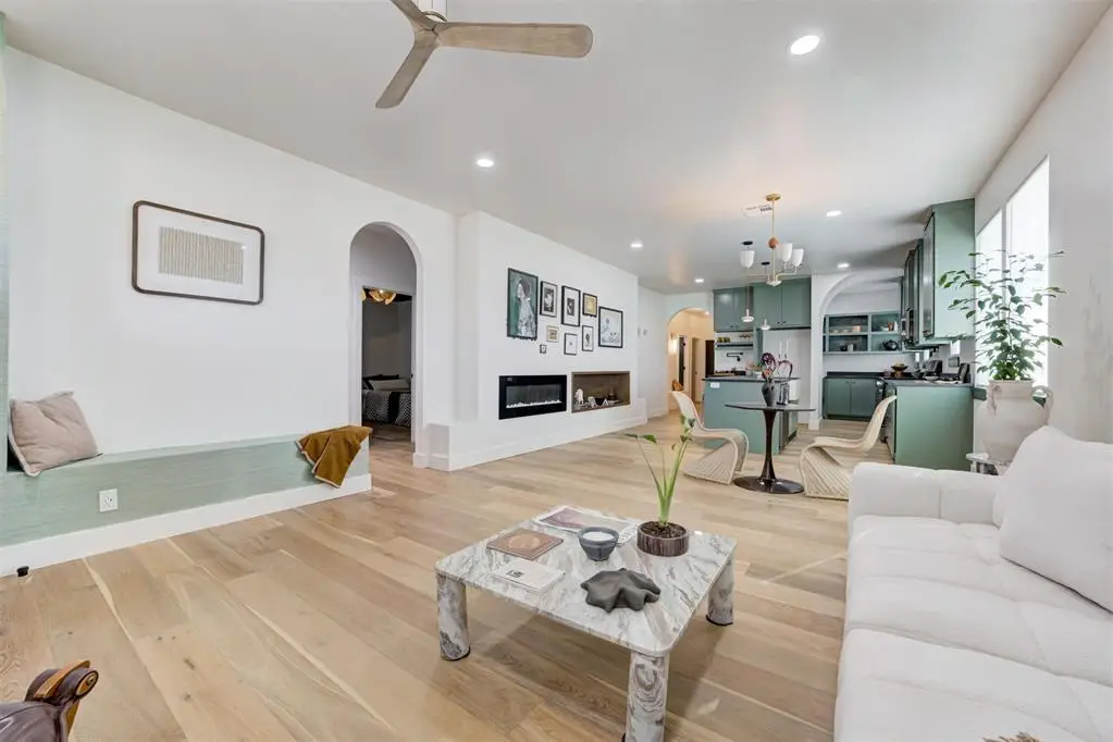 1508 NE 18th Street, Oklahoma City, OK 73111 - Image #1