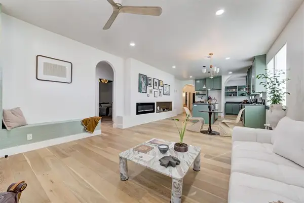 1508 NE 18th Street, Oklahoma City, OK 73111