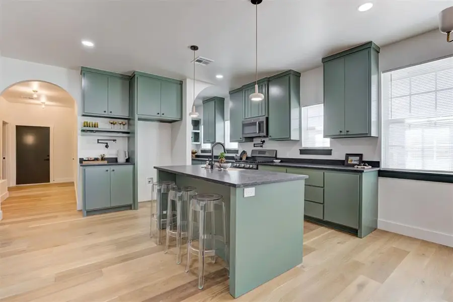 1508 NE 18th Street, Oklahoma City, OK 73111 - Image #2