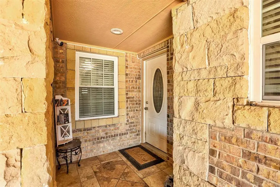 2633 SW 57th Street, Oklahoma City, OK 73119 - Image #3