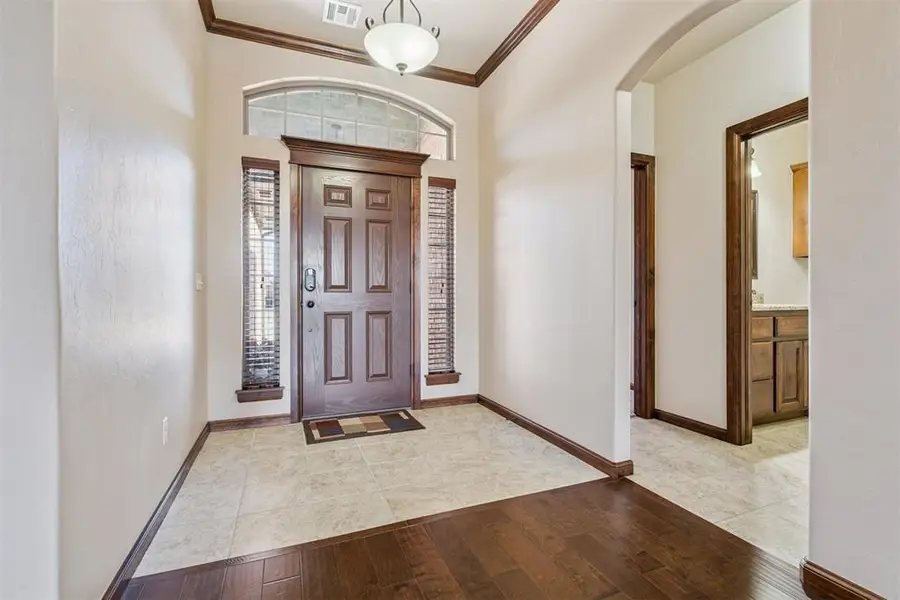 3916 Presidio Drive, Norman, OK 73072 - Image #2