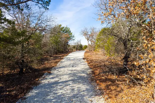 3406 Tucker Trail, Norman, OK 73026