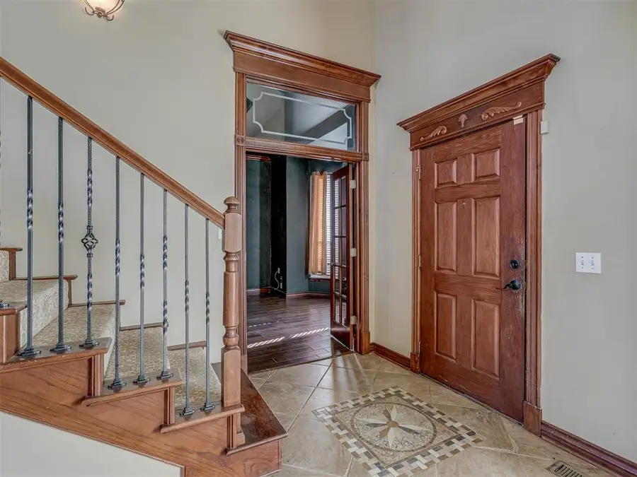 9221 SW 26th Street, Oklahoma City, OK 73128 - #3