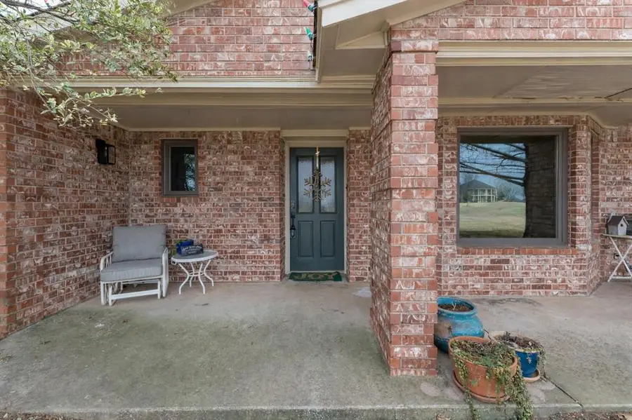 5232 E Tyler Drive, Tuttle, OK 73089 - Image #3