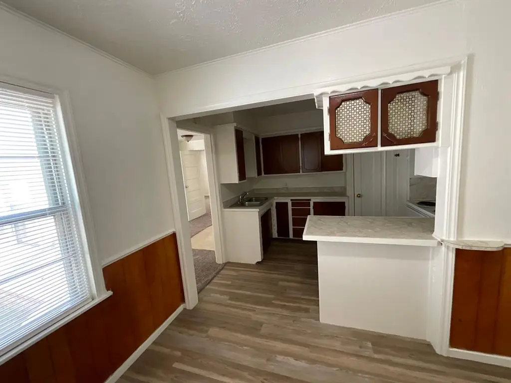 313 E Jacobs Drive, Midwest City, OK 73110 - Image #1