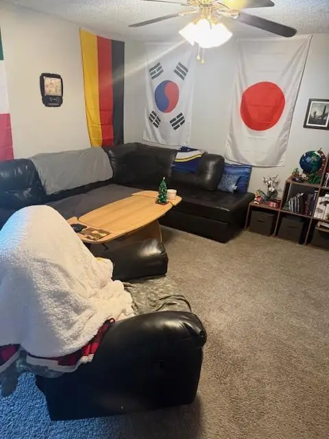 1123 E Katy Drive, Altus, OK 73521 - Image #2