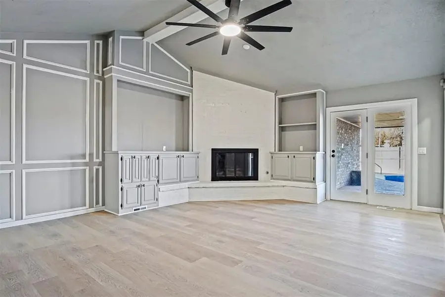 7409 NW 121st Street, Oklahoma City, OK 73162 - Image #2