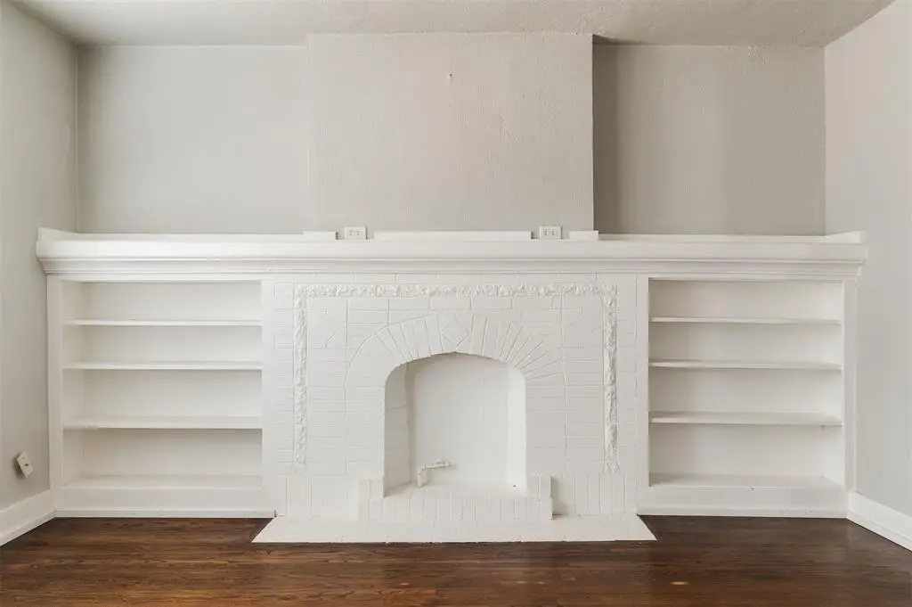 2555 NW 20th Street, Oklahoma City, OK 73107 - Image #1