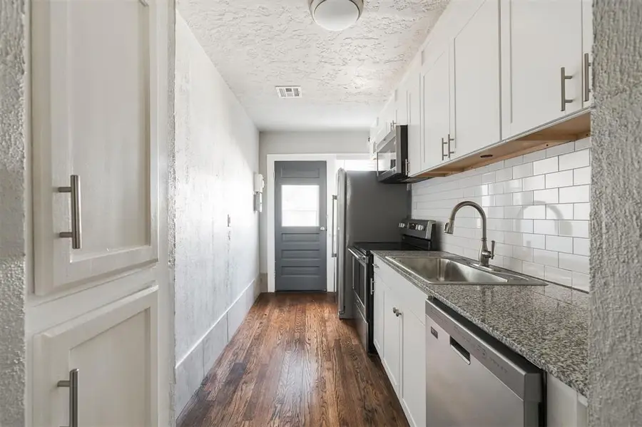 2555 NW 20th Street, Oklahoma City, OK 73107 - Image #2