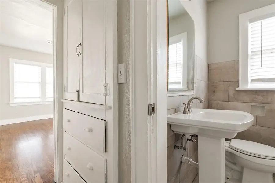 2555 NW 20th Street, Oklahoma City, OK 73107 - Image #3