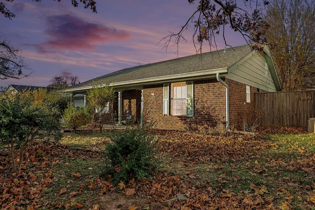 2529 NW 58th Street, Oklahoma City, OK 73112 - Image #1