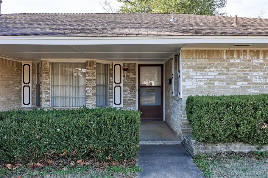 826 Nancy Lynn Terrace, Norman, OK 73069 - Image #3