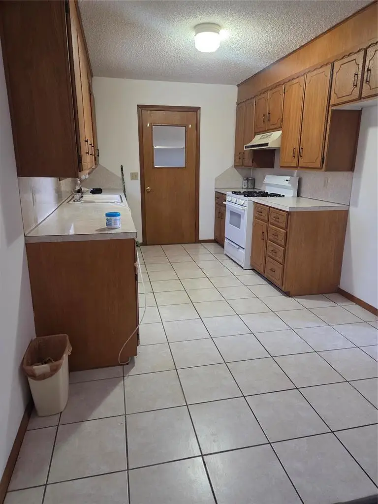 1505 Whippoorwill Lane, Prague, OK 74864 - Image #2