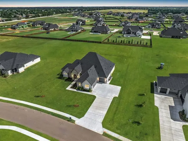 2270 NW 227th Street, Edmond, OK 73025