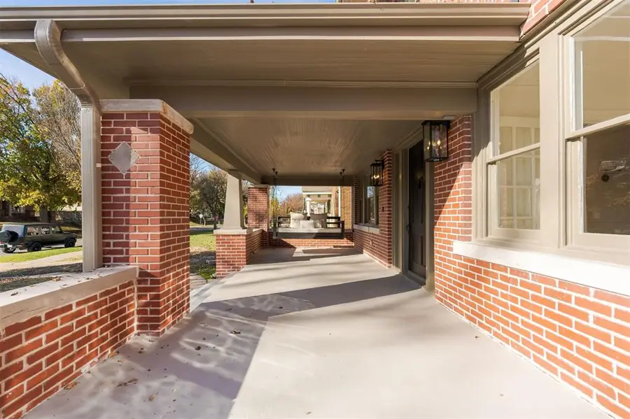 321 NW 20th Street, Oklahoma City, OK 73103 - Image #3