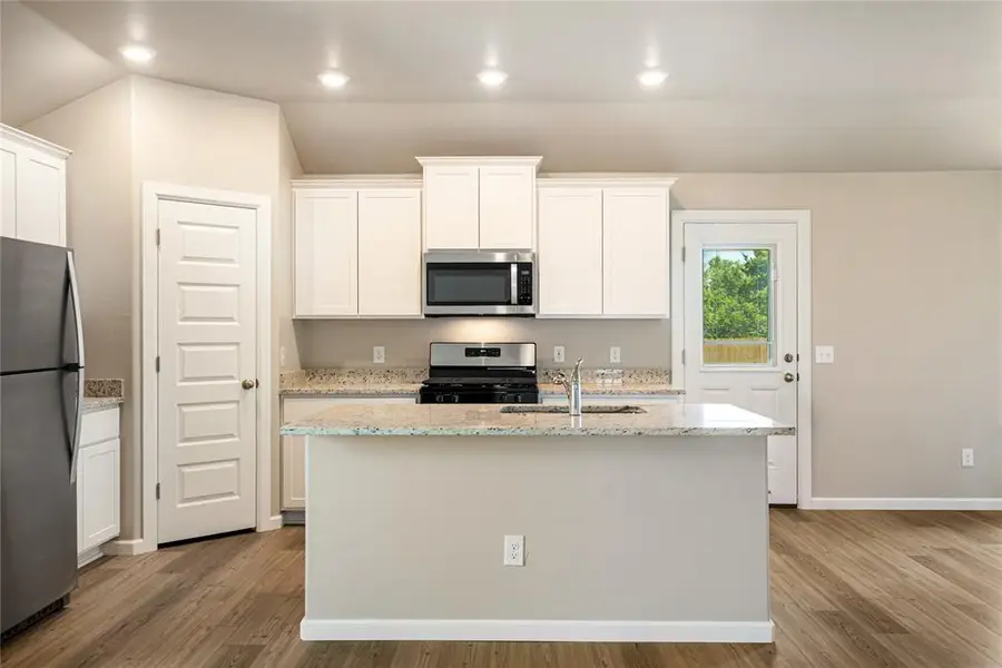 1908 Palmatum Road, El Reno, OK 73036 - Image #3