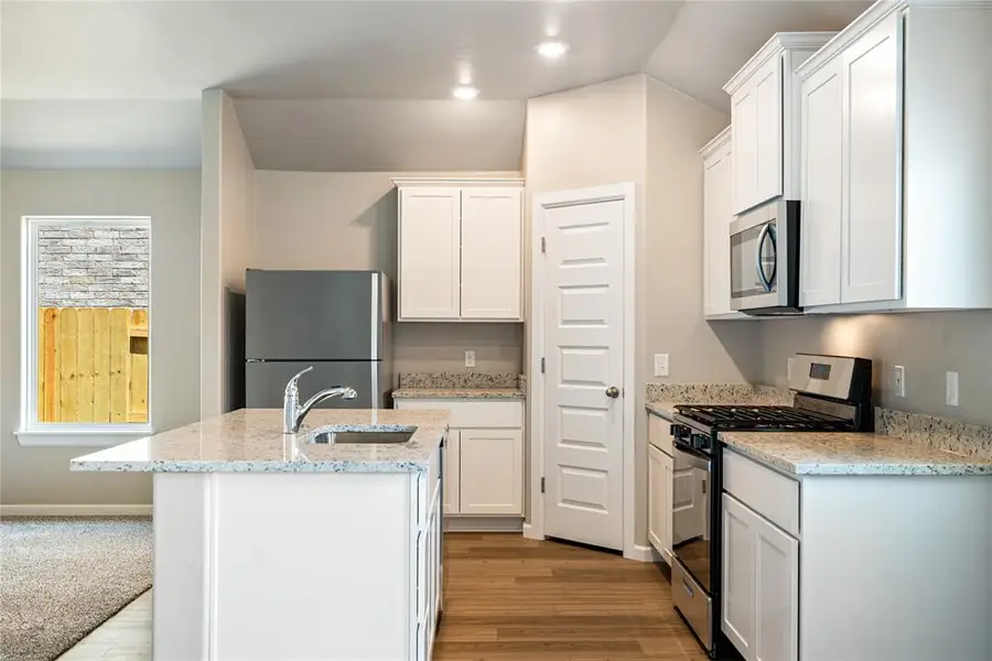 2101 Palmatum Road, El Reno, OK 73036 - Image #3