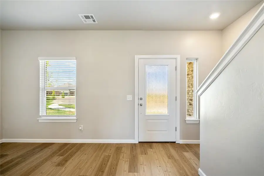 2107 Palmatum Road, El Reno, OK 73036 - Image #2