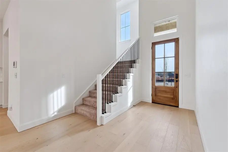 6017 Frankie Lynn Lane, Edmond, OK 73034 - Image #2