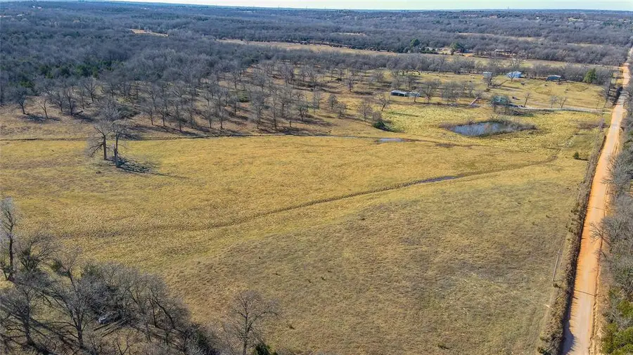 331189 E 1020 Road, McLoud, OK 74851 - Image #3