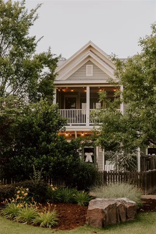 34 Firefly Lane, Carlton Landing, OK 74432 - Image #3