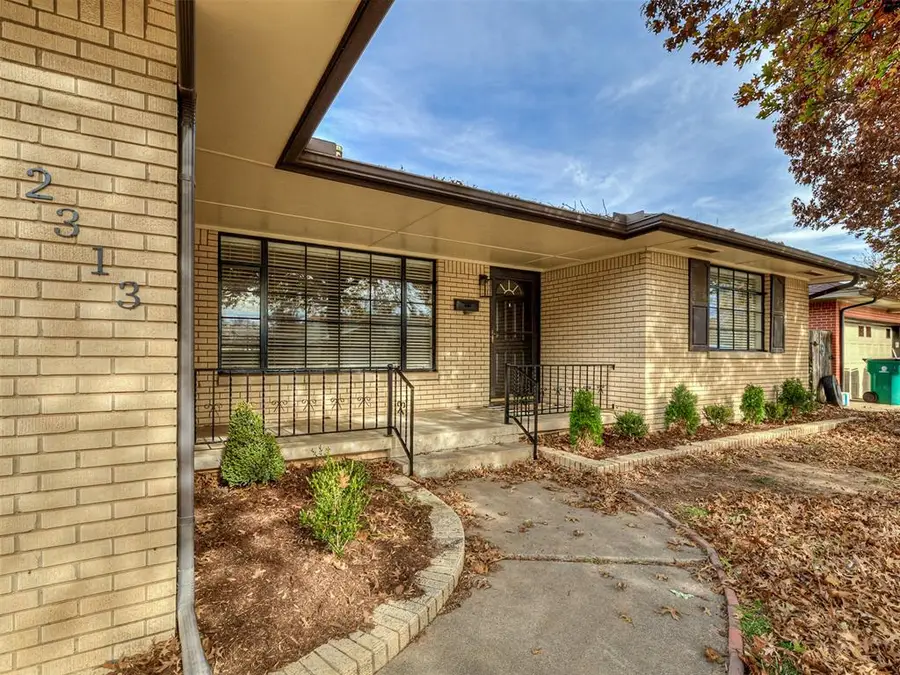 2313 NW 54th Street, Oklahoma City, OK 73112 - Image #3