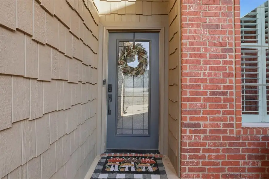 3009 Alli Circle, Chickasha, OK 73018 - Image #3