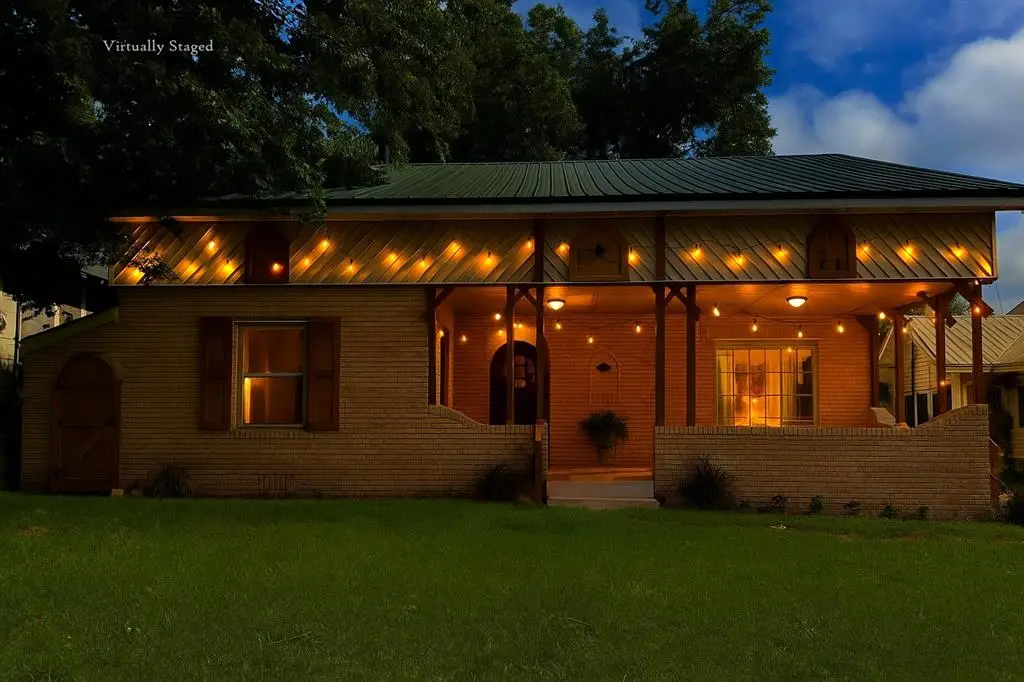 904 W Minnesota Avenue, Chickasha, OK 73018 - Image #1